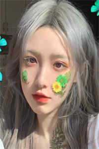 绝世太子爷全文阅读