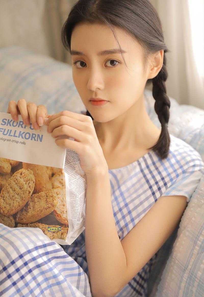 免费阅读全集一种不可抗的形式