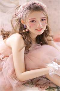 一曲爆红后，渣女回头求复合免费阅读