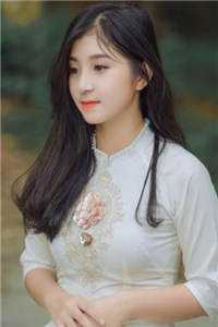 免费阅读全集听说杀伐上神他人美心善
