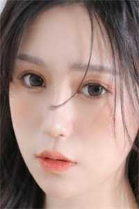 一曲爆红后，渣女回头求复合小说全集