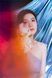 娱乐：成名曲一出，我成了全民男神免费阅读全集