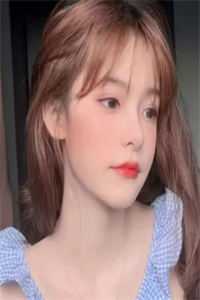 带空间穿回来后，特工嫡女撩疯了全文阅读