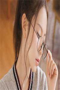重生后，成了七零大佬怀里的小娇宝阅读全集