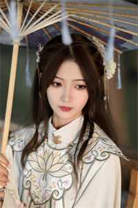 武侠：微氪，我竟抽到无数神功免费阅读全集