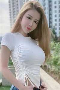 免费阅读收徒一人，奖励悟道茶树一颗