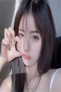 无弹窗墨夫人又轰动全城了