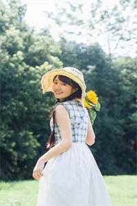 七零小野妻，嫁个糙汉又苏又撩无弹窗