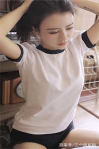 全文阅读帝少，美且撩的夫人是神医大佬