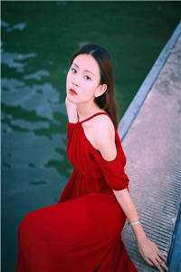 山海经：你北海巨妖？我鲲鹏扶摇直上阅读全集