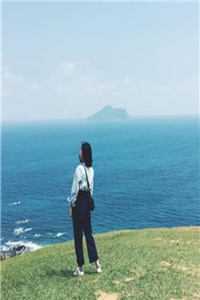 大结局被抛弃后，她被冷血大叔捡回家了