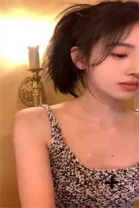 拥有无限物资的我，在末世躺赢全集