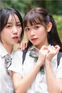 穿越后，我和残废王爷互飙演技全文阅读