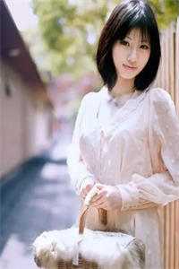 未婚生子！禁欲王爷哭着求别和离免费阅读全集