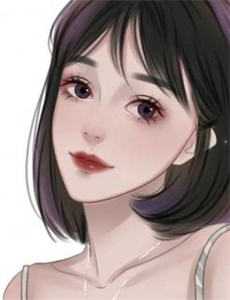 重生之九州富豪全文阅读