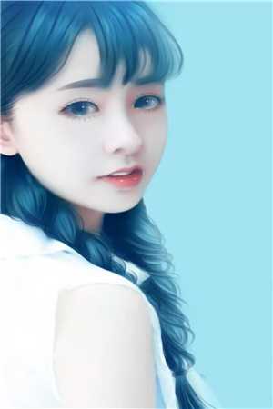 免费阅读全集全球救援