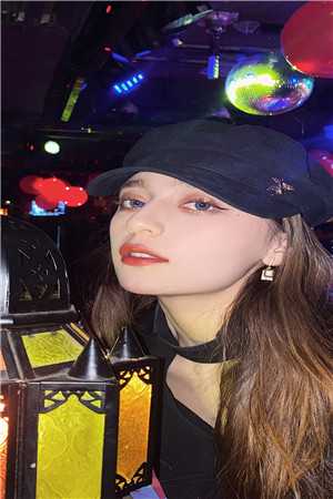 言出法随：我被认成天道之子小说全集