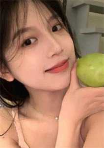 快苟到无敌，父皇让我娶隔壁女帝免费