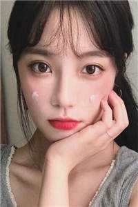 薄爷家的小祖宗马甲又掉了免费阅读全集
