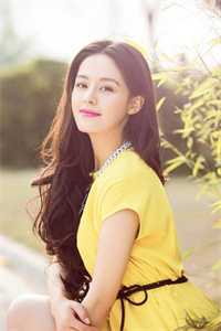 妈咪一胎三个，总裁他应接不暇全文阅读