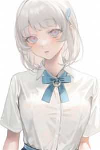 宠煞全文阅读