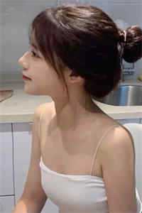 小说全集我一个中介，会点风水很正常吧