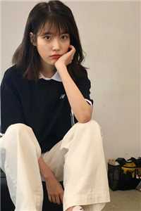 侧妃死后他终于疯了阅读全集