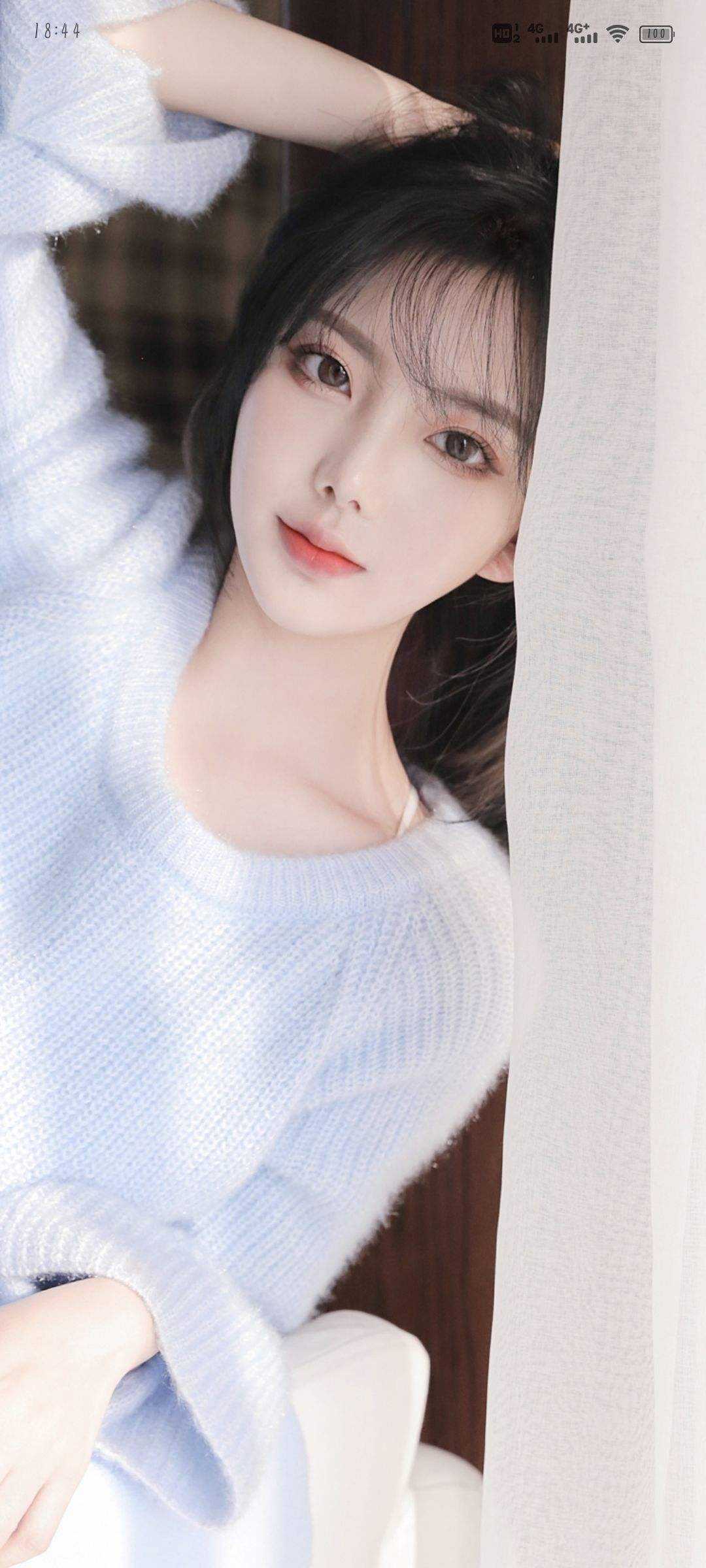 结婚后，毒舌总裁每天都想套路老婆免费阅读