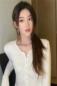 在他头上那张脸免费试读