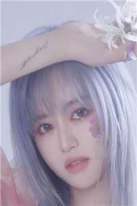 小说全集婚后动春心