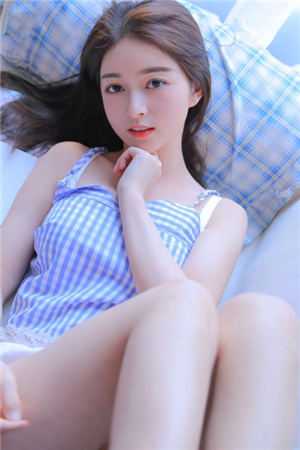 被迫领证后，帝都首富他动心了免费试读