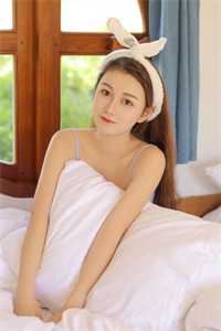小说王妃上吊后，王爷后悔了