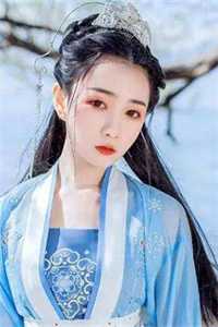 妖界大佬在七零全文阅读