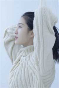全文阅读佛祖，重新找个取经人吧！