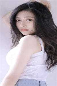 姜少，不如后会无期大结局