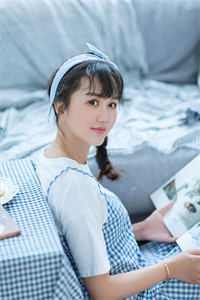 免费阅读是种田攻略