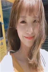 已有佳妻，校花你快放手吧阅读全集