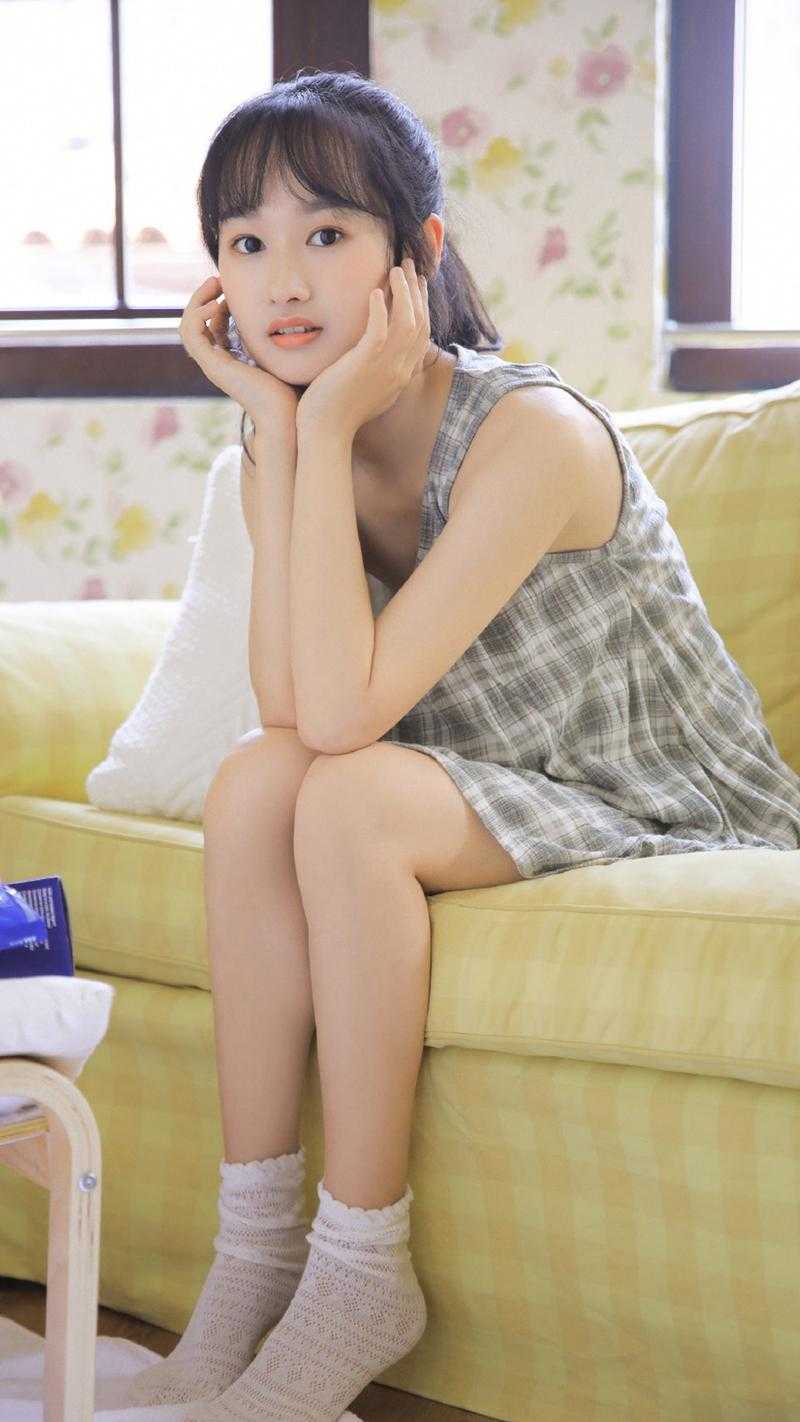 被害入狱后，我成了顶级战神全文章节