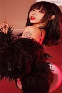 重生花楼，带姑娘们转行做富婆阅读全集
