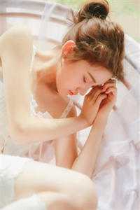 全文阅读趁女帝还是落魄小公主，我出手了