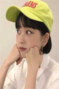 小说全集神高于仙偌大天界