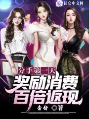 分手第一天，奖励消费百倍返现小说全集