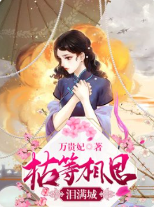 此情已尽寸寸殇阅读全集