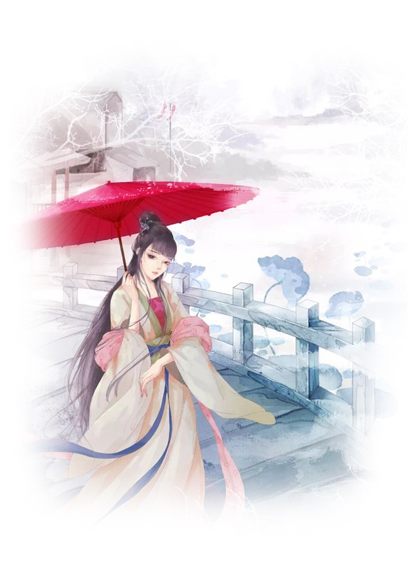 摄政王妃医毒双绝免费阅读