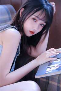 全集盖世豪医