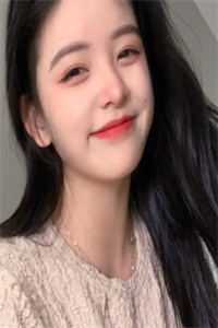 不败神婿大结局