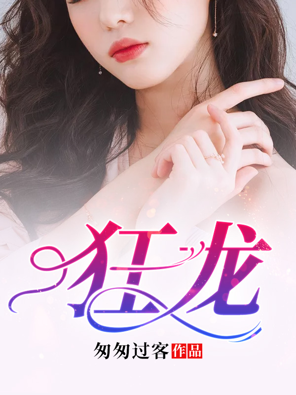 狂龙全文阅读