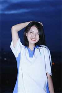全文阅读神医下山：开局得到九张婚书
