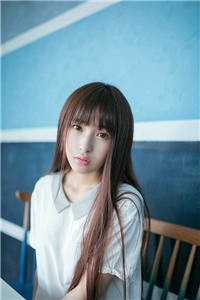 全集小说花都绝世医婿