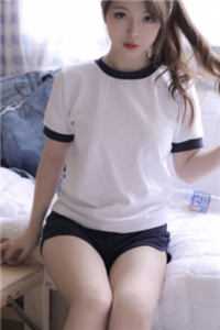 完整版青云美人图